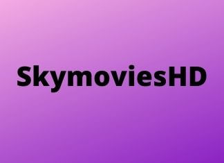 skymovieshd