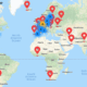 Where Startup Studios Are Headed Next: A Global Perspective